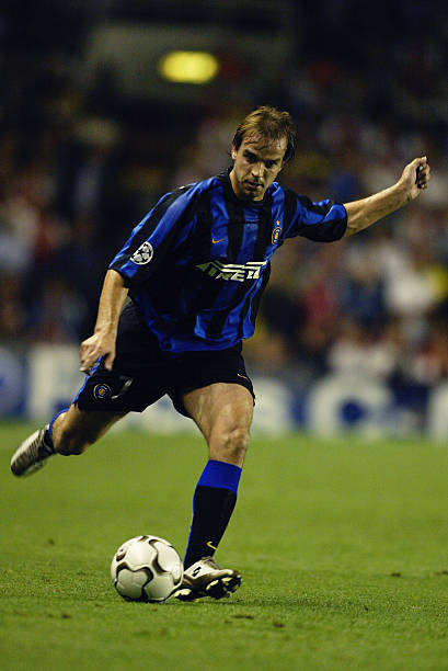 带来了额外 带来了额外