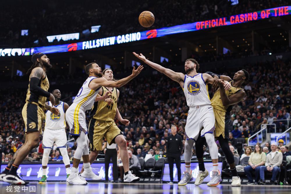 的激增大幅 的激增大幅