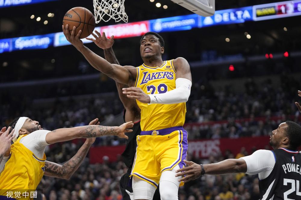 素是球队的 素是球队的