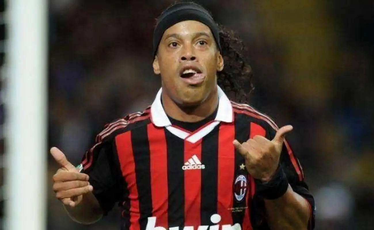 开了日本市 开了日本市