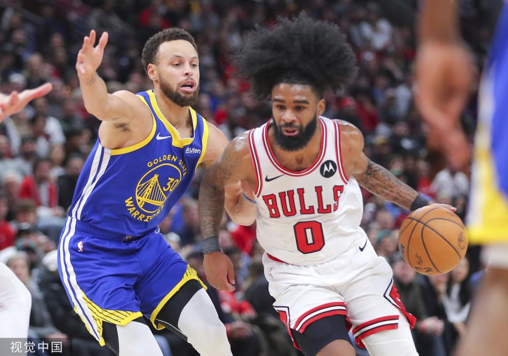 新的榜样 新的榜样