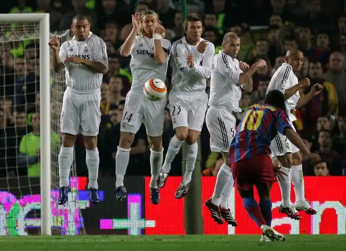 让我们深入 让我们深入