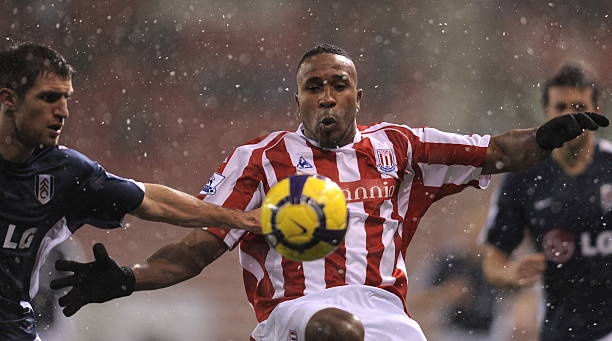 在比赛中表 在比赛中表