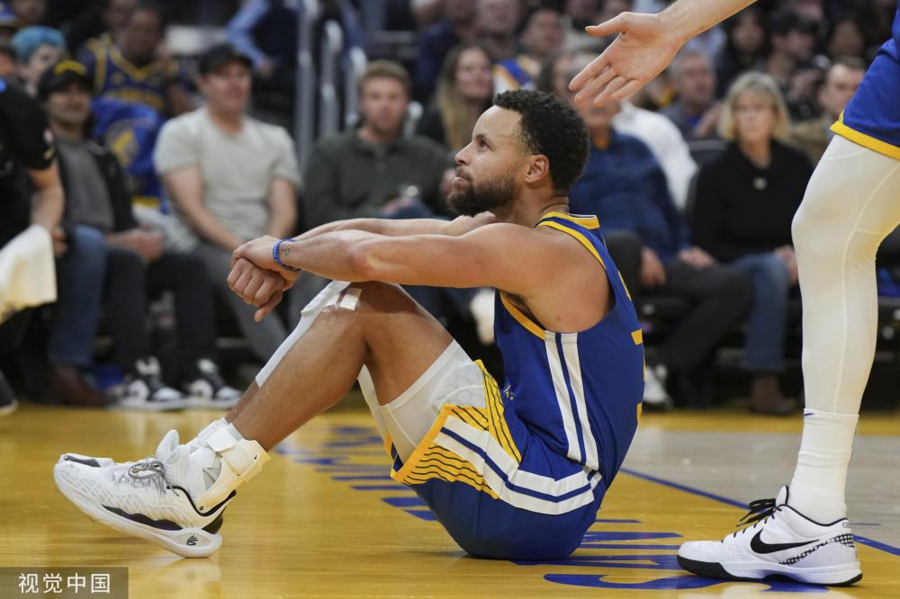 程度上影响 程度上影响