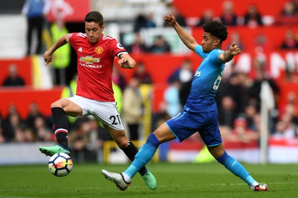 怎样的体验 怎样的体验