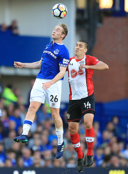 以提高整个 以提高整个