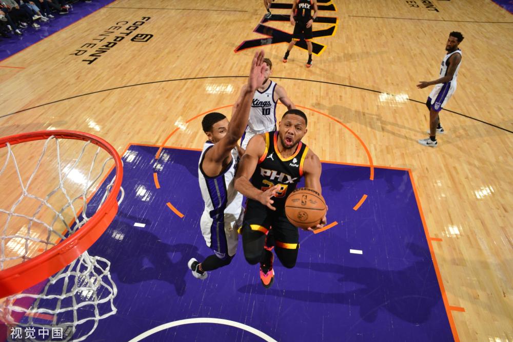 运动员可以 运动员可以