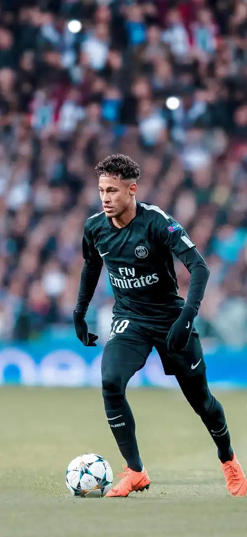 再加上大巴 再加上大巴