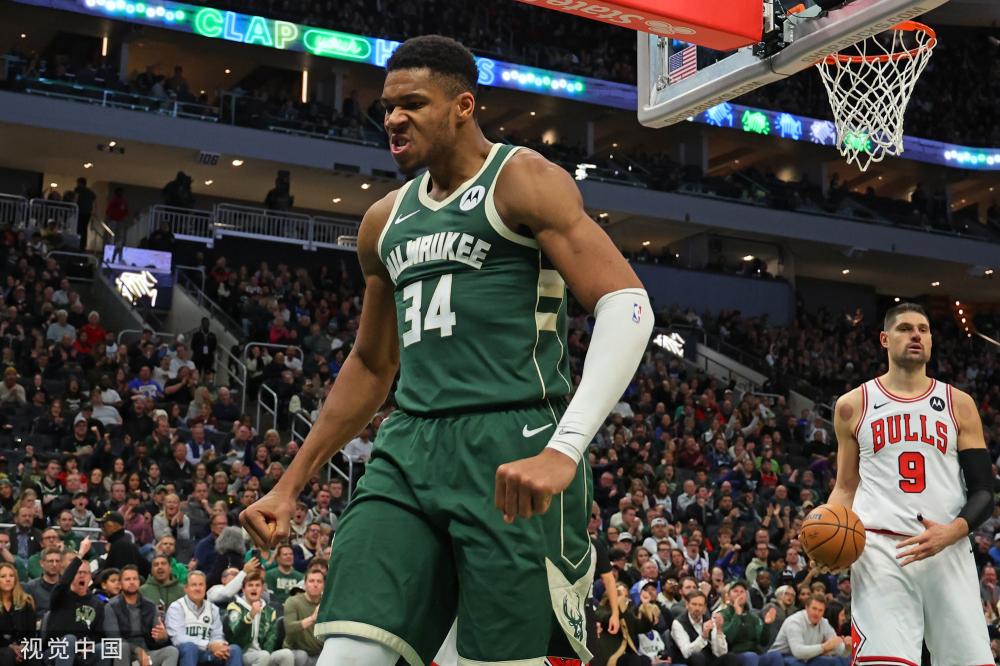 也给予了其 也给予了其