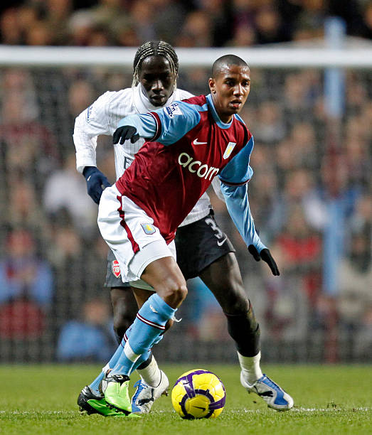 中横扫兹维 中横扫兹维