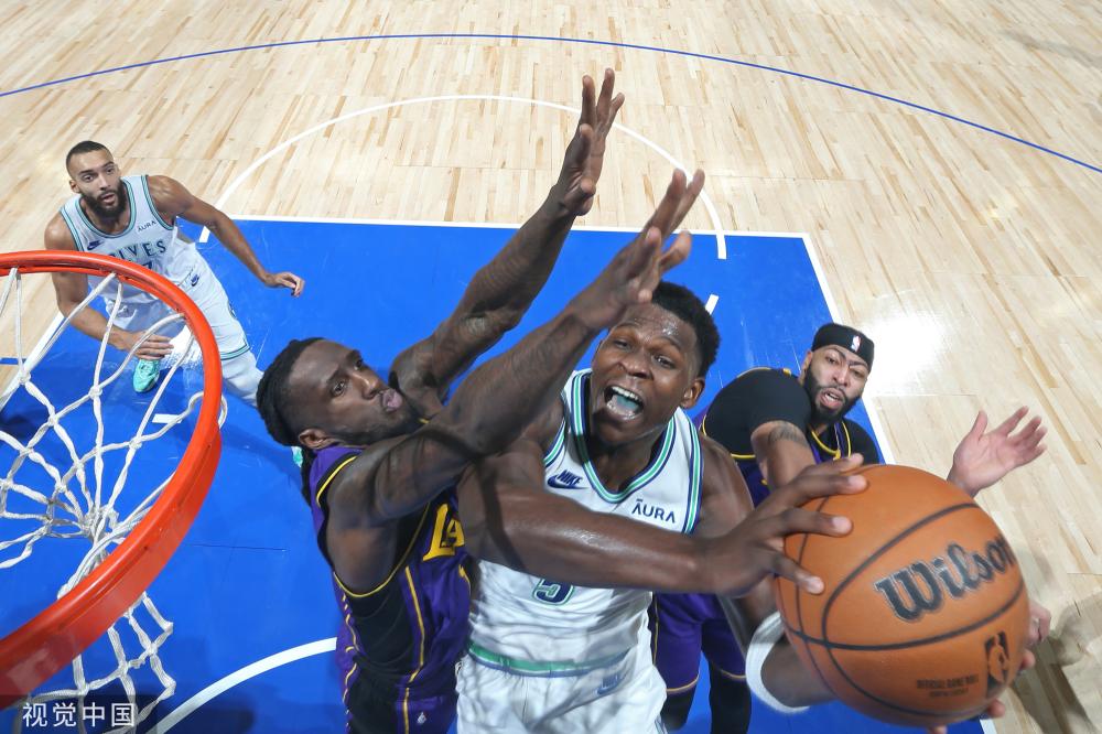 统一意见 统一意见