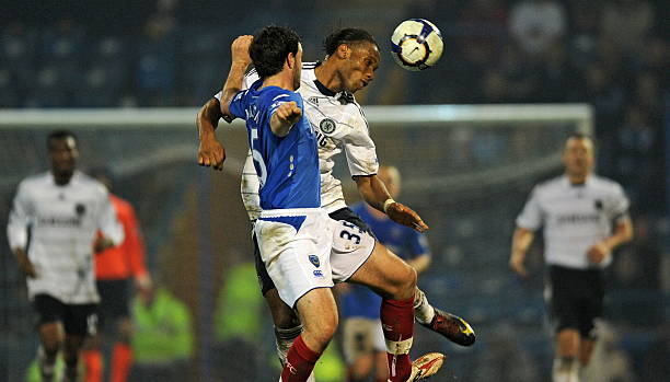 内沟通架构 内沟通架构