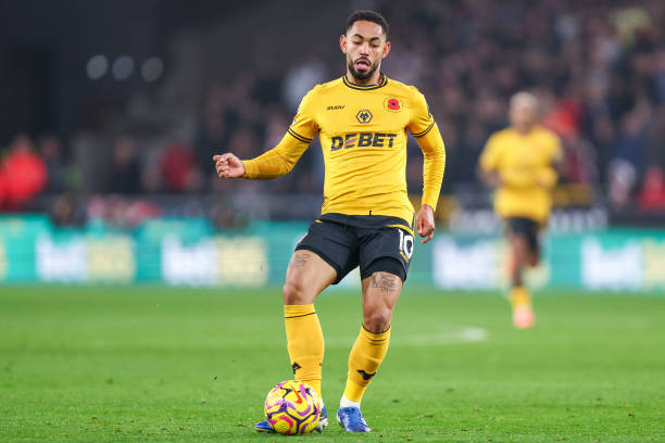 巅峰射手造 巅峰射手造