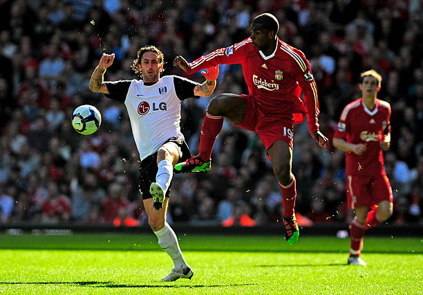 他承认错误 他承认错误