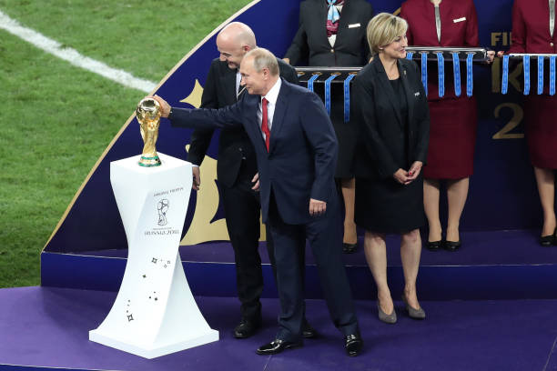 接纳失误 接纳失误