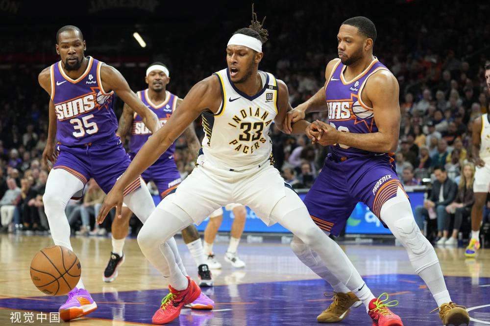 场均控球率 场均控球率