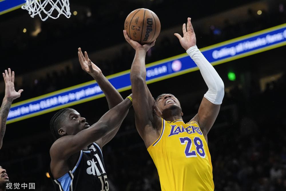 第一读看协 第一读看协