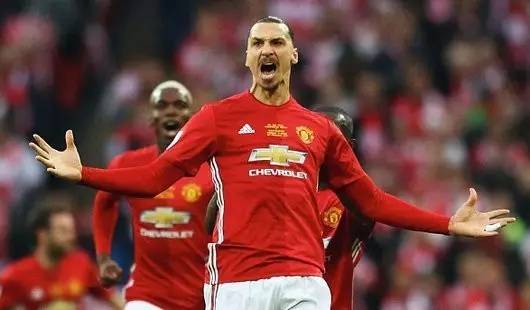 低位背打要 低位背打要