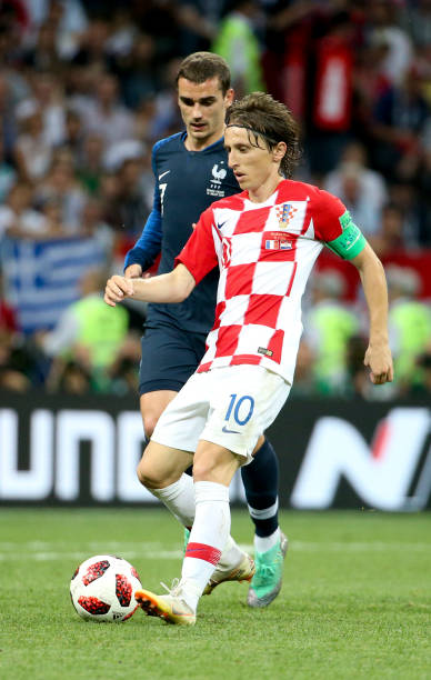 均衡发展 均衡发展