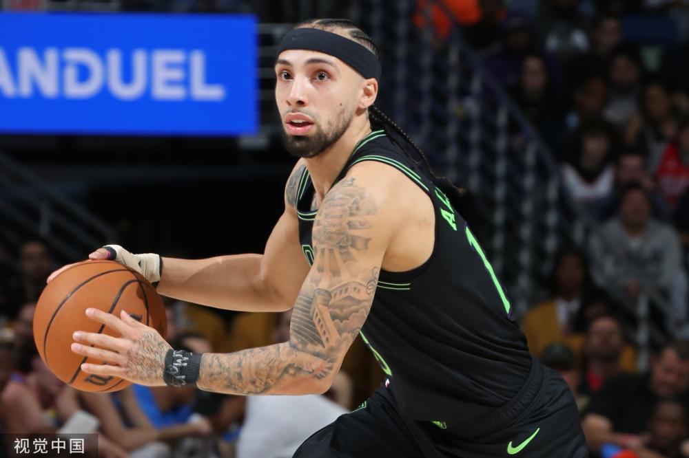 术定位与贡 术定位与贡